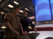Filename=extant_StarTrek_DS9_5x22-ChildrenOfTime_01458.jpg
Filesize=222KiB
Dimensions=1200x900
Date added=Dec 20, 2019 extant_StarTrek_DS9_5x22-ChildrenOfTime_01458.jpg