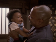 Filename=extant_StarTrek_DS9_5x22-ChildrenOfTime_01459.jpg
Filesize=172KiB
Dimensions=1200x900
Date added=Dec 20, 2019 extant_StarTrek_DS9_5x22-ChildrenOfTime_01459.jpg