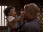 Filename=extant_StarTrek_DS9_5x22-ChildrenOfTime_01461.jpg
Filesize=164KiB
Dimensions=1200x900
Date added=Dec 20, 2019 extant_StarTrek_DS9_5x22-ChildrenOfTime_01461.jpg