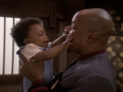 Filename=extant_StarTrek_DS9_5x22-ChildrenOfTime_01462.jpg
Filesize=167KiB
Dimensions=1200x900
Date added=Dec 20, 2019 extant_StarTrek_DS9_5x22-ChildrenOfTime_01462.jpg