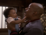 Filename=extant_StarTrek_DS9_5x22-ChildrenOfTime_01463.jpg
Filesize=170KiB
Dimensions=1200x900
Date added=Dec 20, 2019 extant_StarTrek_DS9_5x22-ChildrenOfTime_01463.jpg