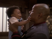 Filename=extant_StarTrek_DS9_5x22-ChildrenOfTime_01464.jpg
Filesize=161KiB
Dimensions=1200x900
Date added=Dec 20, 2019 extant_StarTrek_DS9_5x22-ChildrenOfTime_01464.jpg