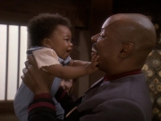 Filename=extant_StarTrek_DS9_5x22-ChildrenOfTime_01465.jpg
Filesize=167KiB
Dimensions=1200x900
Date added=Dec 20, 2019 extant_StarTrek_DS9_5x22-ChildrenOfTime_01465.jpg