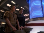 Filename=extant_StarTrek_DS9_5x22-ChildrenOfTime_01466.jpg
Filesize=224KiB
Dimensions=1200x900
Date added=Dec 20, 2019 extant_StarTrek_DS9_5x22-ChildrenOfTime_01466.jpg