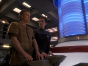 extant_StarTrek_DS9_5x22-ChildrenOfTime_01468.jpg