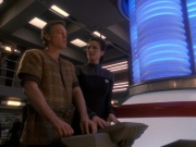 extant_StarTrek_DS9_5x22-ChildrenOfTime_01469.jpg