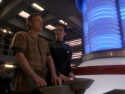 Filename=extant_StarTrek_DS9_5x22-ChildrenOfTime_01470.jpg
Filesize=221KiB
Dimensions=1200x900
Date added=Dec 20, 2019 extant_StarTrek_DS9_5x22-ChildrenOfTime_01470.jpg