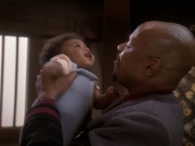 Filename=extant_StarTrek_DS9_5x22-ChildrenOfTime_01472.jpg
Filesize=163KiB
Dimensions=1200x900
Date added=Dec 20, 2019 extant_StarTrek_DS9_5x22-ChildrenOfTime_01472.jpg