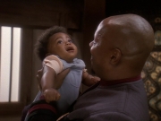 Filename=extant_StarTrek_DS9_5x22-ChildrenOfTime_01474.jpg
Filesize=166KiB
Dimensions=1200x900
Date added=Dec 20, 2019 extant_StarTrek_DS9_5x22-ChildrenOfTime_01474.jpg