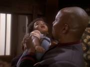 Filename=extant_StarTrek_DS9_5x22-ChildrenOfTime_01475.jpg
Filesize=163KiB
Dimensions=1200x900
Date added=Dec 20, 2019 extant_StarTrek_DS9_5x22-ChildrenOfTime_01475.jpg