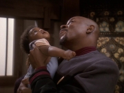 Filename=extant_StarTrek_DS9_5x22-ChildrenOfTime_01476.jpg
Filesize=173KiB
Dimensions=1200x900
Date added=Dec 20, 2019 extant_StarTrek_DS9_5x22-ChildrenOfTime_01476.jpg
