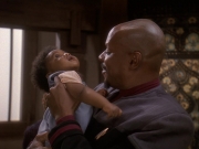 Filename=extant_StarTrek_DS9_5x22-ChildrenOfTime_01477.jpg
Filesize=168KiB
Dimensions=1200x900
Date added=Dec 20, 2019 extant_StarTrek_DS9_5x22-ChildrenOfTime_01477.jpg