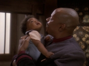 Filename=extant_StarTrek_DS9_5x22-ChildrenOfTime_01478.jpg
Filesize=168KiB
Dimensions=1200x900
Date added=Dec 20, 2019 extant_StarTrek_DS9_5x22-ChildrenOfTime_01478.jpg