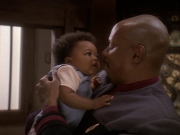 Filename=extant_StarTrek_DS9_5x22-ChildrenOfTime_01479.jpg
Filesize=177KiB
Dimensions=1200x900
Date added=Dec 20, 2019 extant_StarTrek_DS9_5x22-ChildrenOfTime_01479.jpg