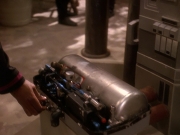 Filename=extant_StarTrek_DS9_5x22-ChildrenOfTime_01480.jpg
Filesize=184KiB
Dimensions=1200x900
Date added=Dec 20, 2019 extant_StarTrek_DS9_5x22-ChildrenOfTime_01480.jpg