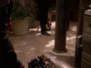 extant_StarTrek_DS9_5x22-ChildrenOfTime_01481.jpg