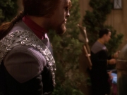 extant_StarTrek_DS9_5x22-ChildrenOfTime_01483.jpg