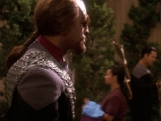 extant_StarTrek_DS9_5x22-ChildrenOfTime_01484.jpg