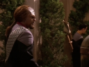Filename=extant_StarTrek_DS9_5x22-ChildrenOfTime_01485.jpg
Filesize=187KiB
Dimensions=1200x900
Date added=Dec 20, 2019 extant_StarTrek_DS9_5x22-ChildrenOfTime_01485.jpg