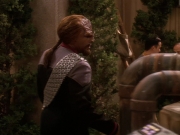 Filename=extant_StarTrek_DS9_5x22-ChildrenOfTime_01486.jpg
Filesize=198KiB
Dimensions=1200x900
Date added=Dec 20, 2019 extant_StarTrek_DS9_5x22-ChildrenOfTime_01486.jpg