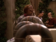 Filename=extant_StarTrek_DS9_5x22-ChildrenOfTime_01487.jpg
Filesize=202KiB
Dimensions=1200x900
Date added=Dec 20, 2019 extant_StarTrek_DS9_5x22-ChildrenOfTime_01487.jpg