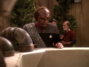 Filename=extant_StarTrek_DS9_5x22-ChildrenOfTime_01488.jpg
Filesize=213KiB
Dimensions=1200x900
Date added=Dec 20, 2019 extant_StarTrek_DS9_5x22-ChildrenOfTime_01488.jpg