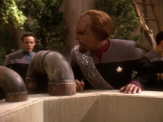 Filename=extant_StarTrek_DS9_5x22-ChildrenOfTime_01490.jpg
Filesize=226KiB
Dimensions=1200x900
Date added=Dec 20, 2019 extant_StarTrek_DS9_5x22-ChildrenOfTime_01490.jpg