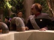 Filename=extant_StarTrek_DS9_5x22-ChildrenOfTime_01491.jpg
Filesize=232KiB
Dimensions=1200x900
Date added=Dec 20, 2019 extant_StarTrek_DS9_5x22-ChildrenOfTime_01491.jpg