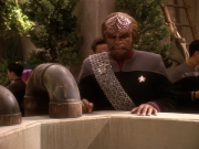 Filename=extant_StarTrek_DS9_5x22-ChildrenOfTime_01492.jpg
Filesize=229KiB
Dimensions=1200x900
Date added=Dec 20, 2019 extant_StarTrek_DS9_5x22-ChildrenOfTime_01492.jpg