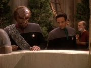 Filename=extant_StarTrek_DS9_5x22-ChildrenOfTime_01495.jpg
Filesize=218KiB
Dimensions=1200x900
Date added=Dec 20, 2019 extant_StarTrek_DS9_5x22-ChildrenOfTime_01495.jpg