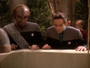 extant_StarTrek_DS9_5x22-ChildrenOfTime_01498.jpg