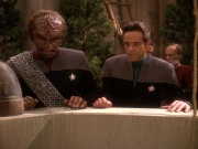 extant_StarTrek_DS9_5x22-ChildrenOfTime_01499.jpg