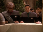 extant_StarTrek_DS9_5x22-ChildrenOfTime_01500.jpg