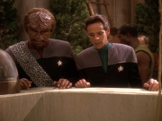 Filename=extant_StarTrek_DS9_5x22-ChildrenOfTime_01501.jpg
Filesize=224KiB
Dimensions=1200x900
Date added=Dec 20, 2019 extant_StarTrek_DS9_5x22-ChildrenOfTime_01501.jpg