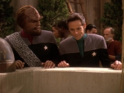 Filename=extant_StarTrek_DS9_5x22-ChildrenOfTime_01502.jpg
Filesize=222KiB
Dimensions=1200x900
Date added=Dec 20, 2019 extant_StarTrek_DS9_5x22-ChildrenOfTime_01502.jpg