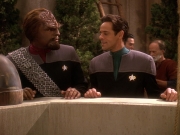 Filename=extant_StarTrek_DS9_5x22-ChildrenOfTime_01503.jpg
Filesize=222KiB
Dimensions=1200x900
Date added=Dec 20, 2019 extant_StarTrek_DS9_5x22-ChildrenOfTime_01503.jpg