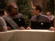 Filename=extant_StarTrek_DS9_5x22-ChildrenOfTime_01504.jpg
Filesize=226KiB
Dimensions=1200x900
Date added=Dec 20, 2019 extant_StarTrek_DS9_5x22-ChildrenOfTime_01504.jpg