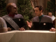 Filename=extant_StarTrek_DS9_5x22-ChildrenOfTime_01505.jpg
Filesize=231KiB
Dimensions=1200x900
Date added=Dec 20, 2019 extant_StarTrek_DS9_5x22-ChildrenOfTime_01505.jpg