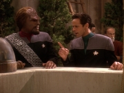 Filename=extant_StarTrek_DS9_5x22-ChildrenOfTime_01506.jpg
Filesize=224KiB
Dimensions=1200x900
Date added=Dec 20, 2019 extant_StarTrek_DS9_5x22-ChildrenOfTime_01506.jpg