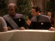 Filename=extant_StarTrek_DS9_5x22-ChildrenOfTime_01507.jpg
Filesize=227KiB
Dimensions=1200x900
Date added=Dec 20, 2019 extant_StarTrek_DS9_5x22-ChildrenOfTime_01507.jpg