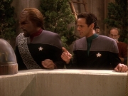 Filename=extant_StarTrek_DS9_5x22-ChildrenOfTime_01508.jpg
Filesize=216KiB
Dimensions=1200x900
Date added=Dec 20, 2019 extant_StarTrek_DS9_5x22-ChildrenOfTime_01508.jpg