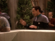 Filename=extant_StarTrek_DS9_5x22-ChildrenOfTime_01509.jpg
Filesize=210KiB
Dimensions=1200x900
Date added=Dec 20, 2019 extant_StarTrek_DS9_5x22-ChildrenOfTime_01509.jpg