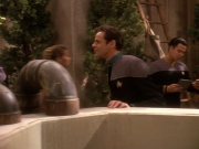 Filename=extant_StarTrek_DS9_5x22-ChildrenOfTime_01510.jpg
Filesize=206KiB
Dimensions=1200x900
Date added=Dec 20, 2019 extant_StarTrek_DS9_5x22-ChildrenOfTime_01510.jpg