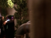 Filename=extant_StarTrek_DS9_5x22-ChildrenOfTime_01512.jpg
Filesize=171KiB
Dimensions=1200x900
Date added=Dec 20, 2019 extant_StarTrek_DS9_5x22-ChildrenOfTime_01512.jpg