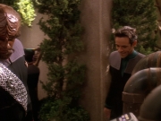 extant_StarTrek_DS9_5x22-ChildrenOfTime_01513.jpg