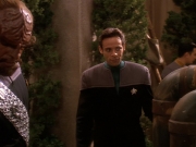 Filename=extant_StarTrek_DS9_5x22-ChildrenOfTime_01514.jpg
Filesize=197KiB
Dimensions=1200x900
Date added=Dec 20, 2019 extant_StarTrek_DS9_5x22-ChildrenOfTime_01514.jpg
