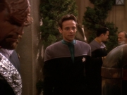 extant_StarTrek_DS9_5x22-ChildrenOfTime_01515.jpg