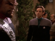 extant_StarTrek_DS9_5x22-ChildrenOfTime_01518.jpg