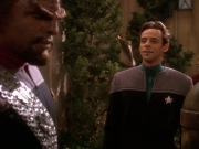 Filename=extant_StarTrek_DS9_5x22-ChildrenOfTime_01519.jpg
Filesize=199KiB
Dimensions=1200x900
Date added=Dec 20, 2019 extant_StarTrek_DS9_5x22-ChildrenOfTime_01519.jpg