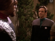 Filename=extant_StarTrek_DS9_5x22-ChildrenOfTime_01520.jpg
Filesize=194KiB
Dimensions=1200x900
Date added=Dec 20, 2019 extant_StarTrek_DS9_5x22-ChildrenOfTime_01520.jpg